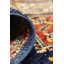 Afshar One-of-a-Kind 10'1" X 13'7" Area Rug
