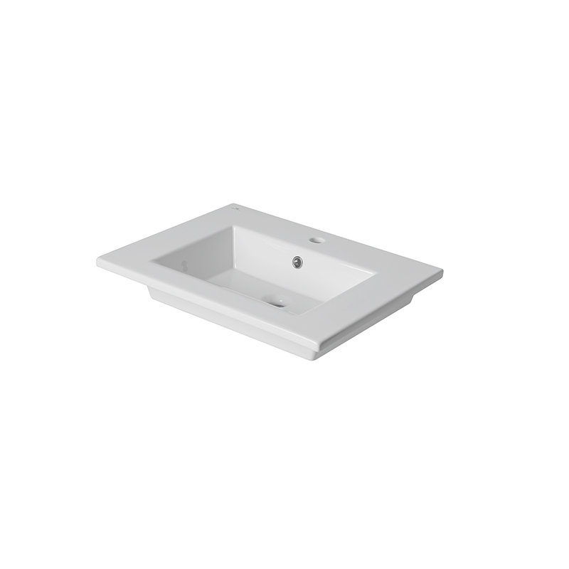 Marne 23.44'' W Single Vanity