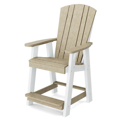Chaise de balcon Heritage