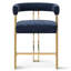 Tabouret de comptoir 25 po-731176244