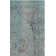 Tapis oriental performance Villanova