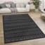 Hungerford Solid Colour Indoor / Outdoor Area Rug-1734502217