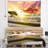 Polyester Tapestry-28507533