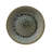 Stoneware Plate