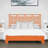 Palm Springs Headboard-24459571-27316802