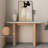 Jaysaun 47.24" Console Table-1603732865