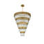 Lustre Lenora-1694099484