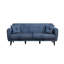 Wickett 3 Seater Sleeper-89153864