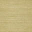 Haruki Sisal Wallpaper-97987057