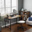100cm Rectangle Writing Desk-350151047