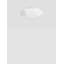 Modulor Ceiling/Wall Lamp G White Matt Matt White 1 L22gg Ul-1712338575