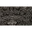 Hand-Knotted High-Quality Black Area Rug