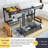 Stainless Steel-72826197-80834084