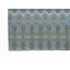 Paillasson Kalina-80337167-80337163