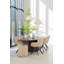 Chaise d'appoint Marque-122920498