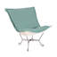 Couche Azaria-21529215