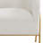 Fitchburg Upholstered Barrel Chair-1322394352