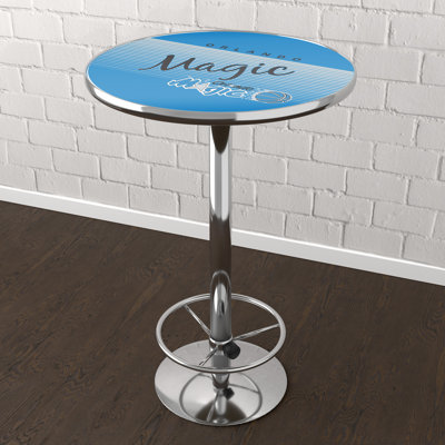 Rond 27,37 po