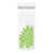 Green Leaf