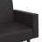 Rusel Upholstered 86.6'' Sofa