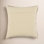 Jundah Cotton Pillow Cover