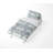 Driveway Decorative Lightweight Comforter Set