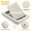 20cm Air Bed