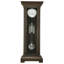 Raina Grandfather Clock