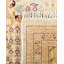 Classic One-of-a-Kind 8' 0" X 10' 4" Hand Knotted Area Rug