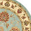 Tapis oriental Klose Performance-19261515