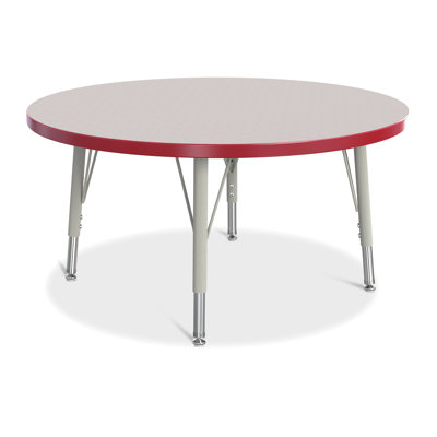Tables rondes Berries®