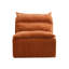 Fauteuil à billes Accent-106669091