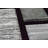 Mccampbell Performance Geometric Indoor Rug-32514798