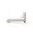 Stroud Maximalist Upholstered Bed-973700016-973700031