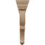 Rojas Corbel-73318332-73567228