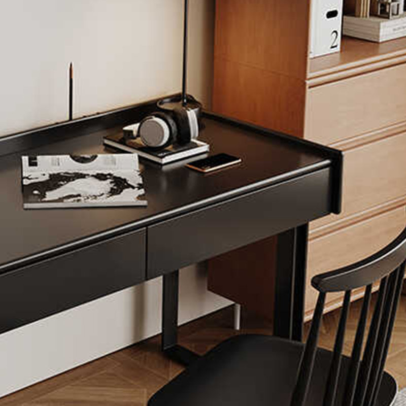 Premium Rectangular Desk