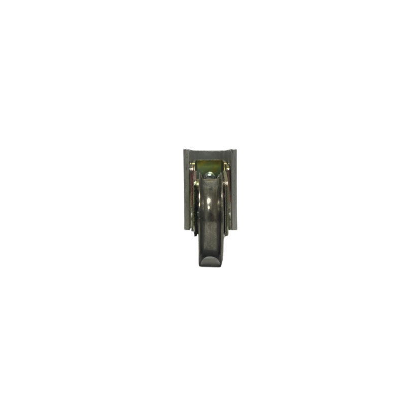 Thermalume Tandem Door Rollers