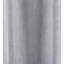 Stonewash Fabric-24031635