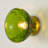 Adalat 1 - Light Glass Shade Wall Light-384499155