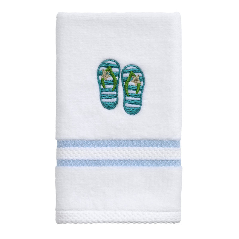 Midweight Washcloth