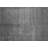 Arjunreddy Performance Indoor Rug-736951263