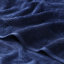 Ensemble de draps de bain ou de serviettes Oleg Heritage-1530474250-1536124843