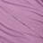 Polyester Duvet Cover-1119447433-1119445950
