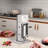 VEVOR Sausage Stuffer