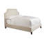 Lit tapissier standard Seline-1034914866-955946913