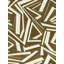 Transverse Geometric Wallpaper Roll-55619908