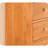 Simple And Multifunctional Accent Chest