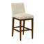 Upholstered Stool-1350767429-1350767541