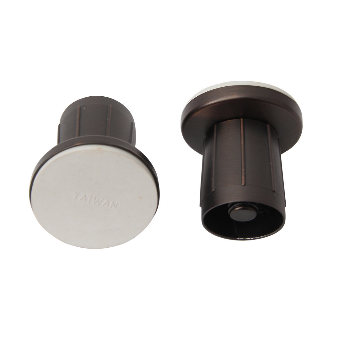 Brass Rust Resistant Accessory Shower Accessory Barclay