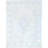 Zorriah One-of-a-Kind 9'4" X 12'3" 1940s Wool Area Rug